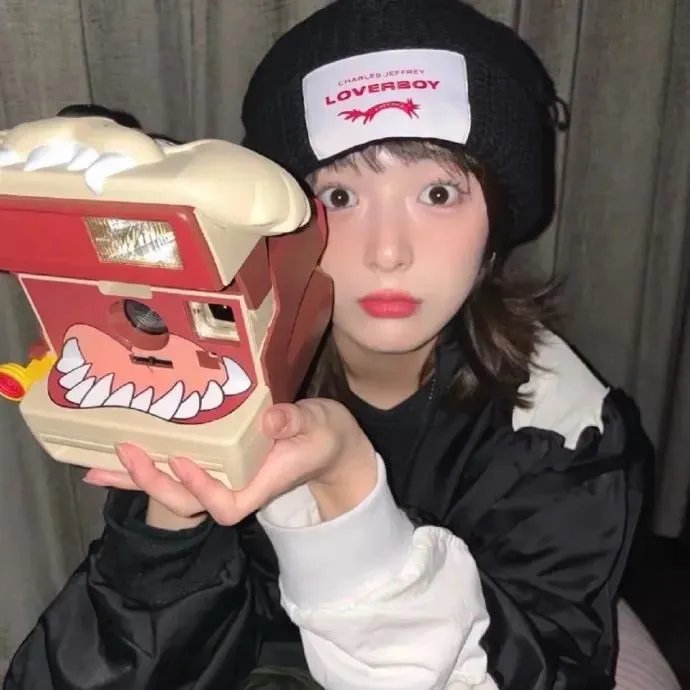 花厅的日子