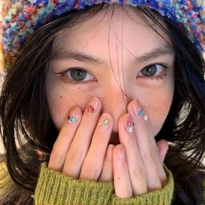 我，陪审团