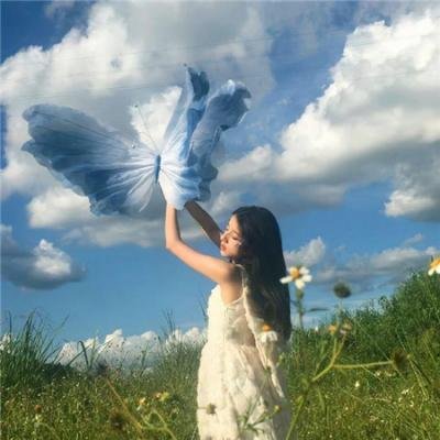 卡维尔护士的殉难
