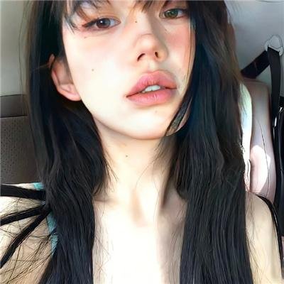 傻人有傻福