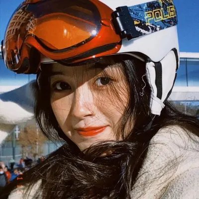 温暖的，甜蜜的