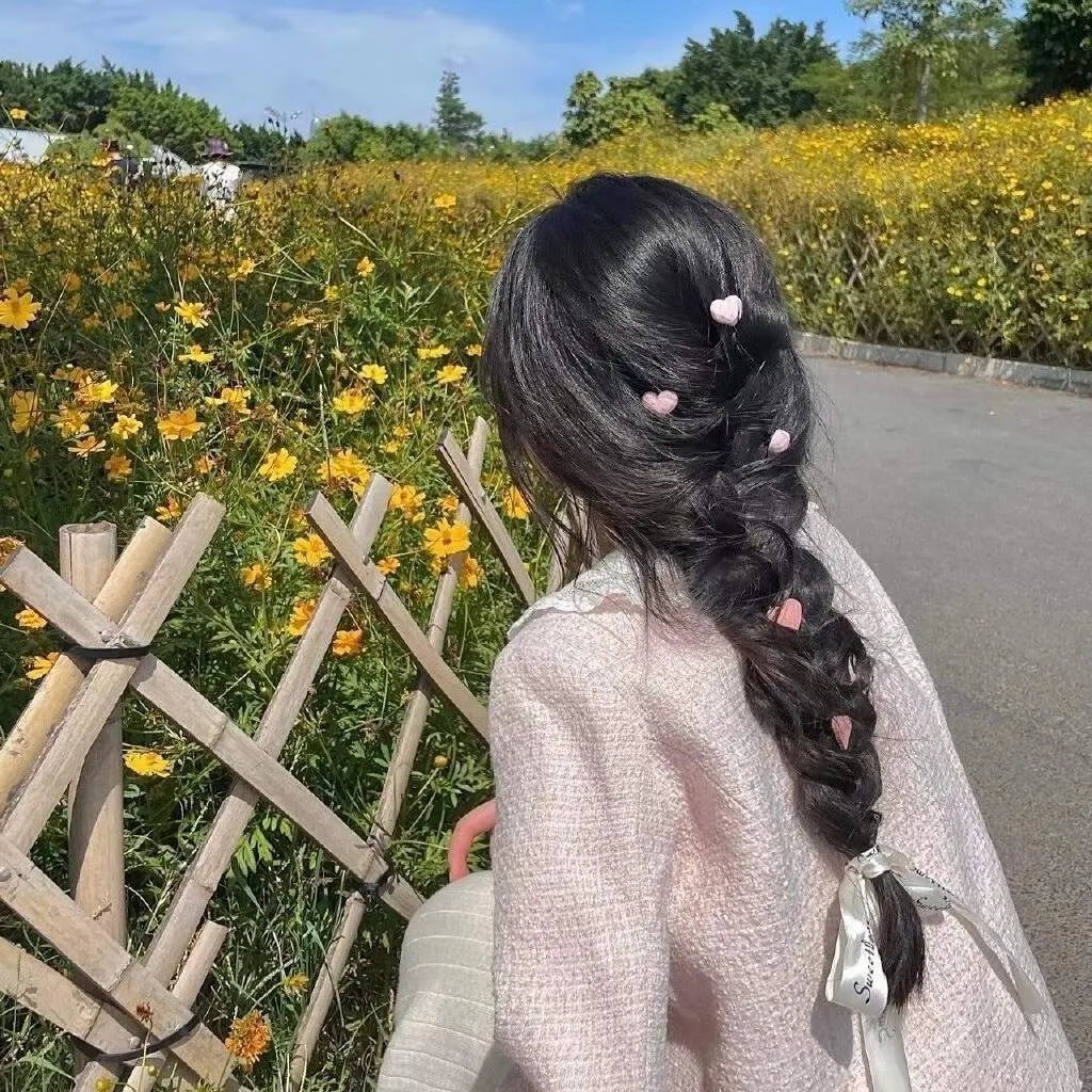 宿命诱惑
