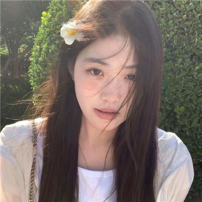 大学新生的秘密生活