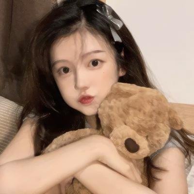 摩登情爱第二季