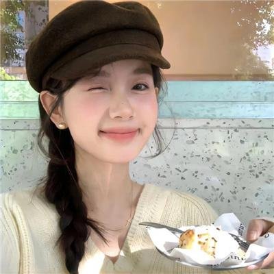 黄浦倾情粤语