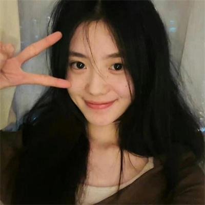 悬疑推理