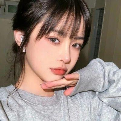 傀儡姬
