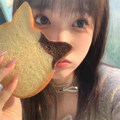 陆王