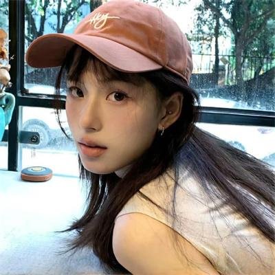 吸血鬼生活第二季