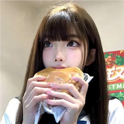 方块皇后