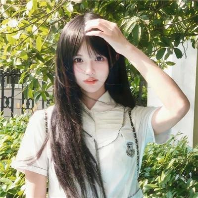 结婚白皮书