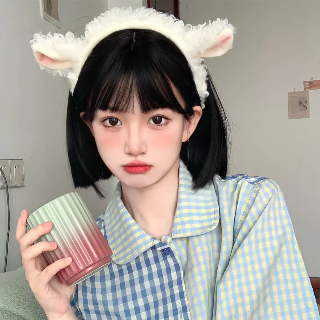 遇难者们
