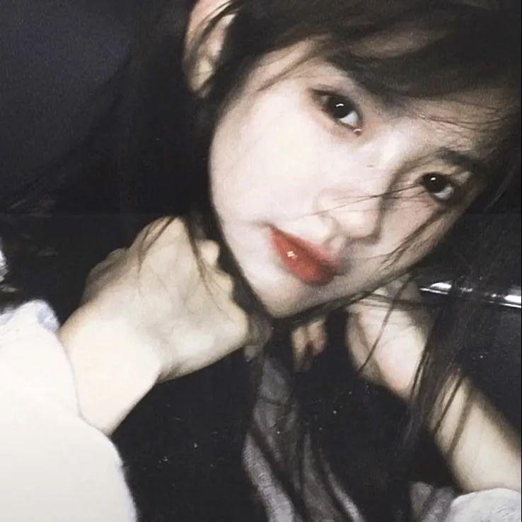 罗伦佐