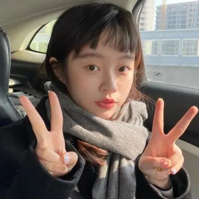 彩云