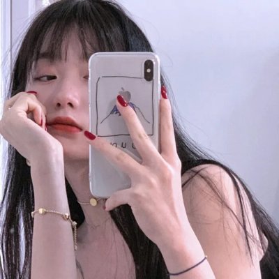 爱情与信仰之第三者