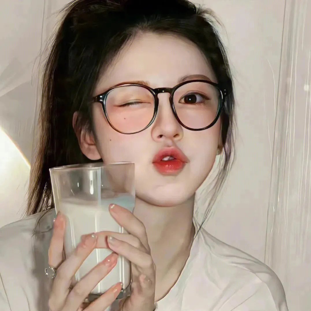 温内图与混血阿帕契人