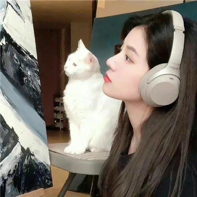 小可爱娜斯佳第八季