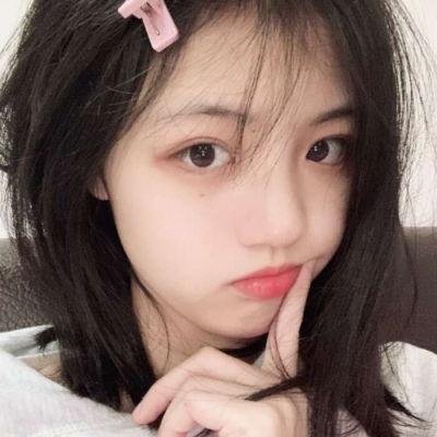 硬骨头