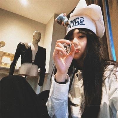 想听到说相爱