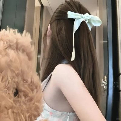 命运之石